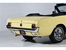 1965 Ford Mustang (CC-2080074) for sale in Farmingdale, New York