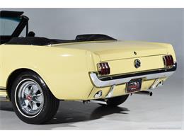 1965 Ford Mustang (CC-2080074) for sale in Farmingdale, New York