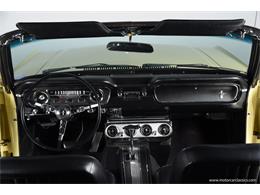 1965 Ford Mustang (CC-2080074) for sale in Farmingdale, New York