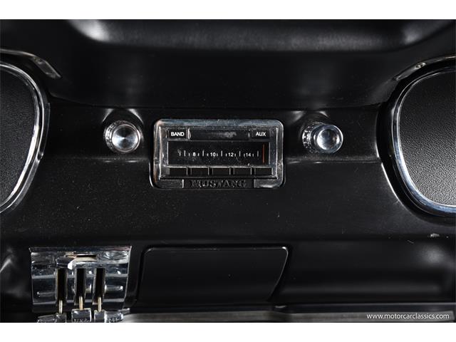 1965 Ford Mustang (CC-2080074) for sale in Farmingdale, New York