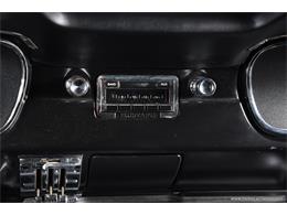 1965 Ford Mustang (CC-2080074) for sale in Farmingdale, New York