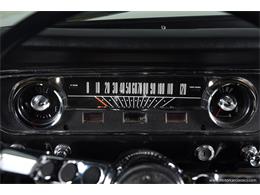 1965 Ford Mustang (CC-2080074) for sale in Farmingdale, New York