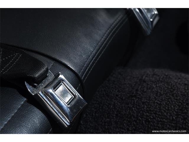 1965 Ford Mustang (CC-2080074) for sale in Farmingdale, New York