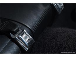 1965 Ford Mustang (CC-2080074) for sale in Farmingdale, New York