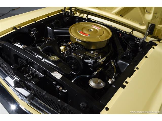 1965 Ford Mustang (CC-2080074) for sale in Farmingdale, New York