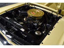 1965 Ford Mustang (CC-2080074) for sale in Farmingdale, New York