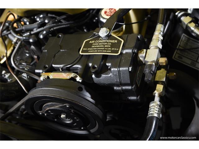 1965 Ford Mustang (CC-2080074) for sale in Farmingdale, New York