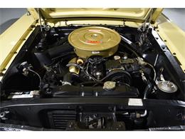 1965 Ford Mustang (CC-2080074) for sale in Farmingdale, New York