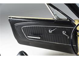 1965 Ford Mustang (CC-2080074) for sale in Farmingdale, New York