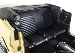1965 Ford Mustang (CC-2080074) for sale in Farmingdale, New York
