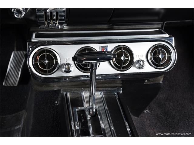 1965 Ford Mustang (CC-2080074) for sale in Farmingdale, New York