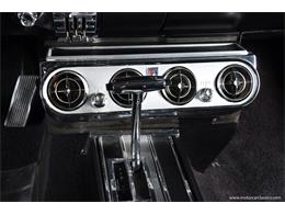 1965 Ford Mustang (CC-2080074) for sale in Farmingdale, New York