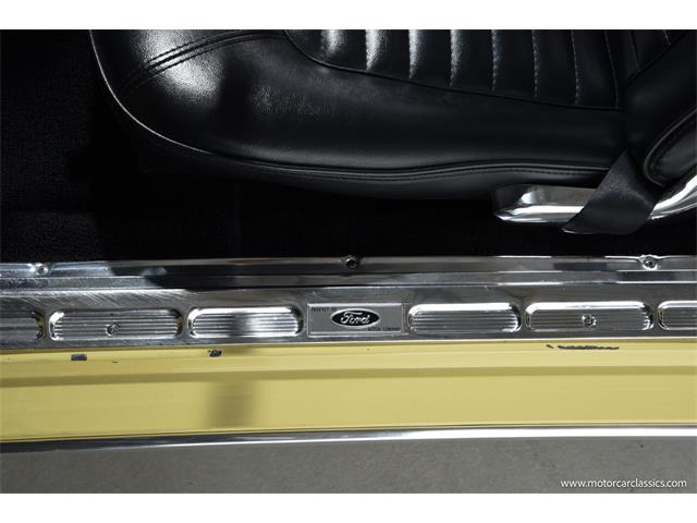 1965 Ford Mustang (CC-2080074) for sale in Farmingdale, New York