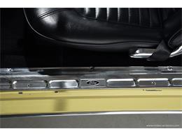 1965 Ford Mustang (CC-2080074) for sale in Farmingdale, New York