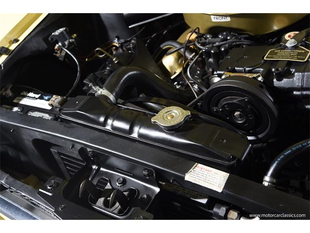 1965 Ford Mustang (CC-2080074) for sale in Farmingdale, New York