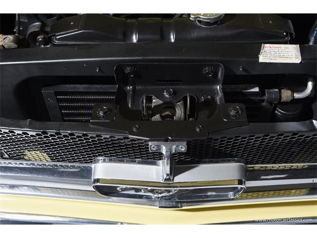 1965 Ford Mustang (CC-2080074) for sale in Farmingdale, New York