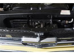 1965 Ford Mustang (CC-2080074) for sale in Farmingdale, New York