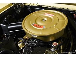 1965 Ford Mustang (CC-2080074) for sale in Farmingdale, New York