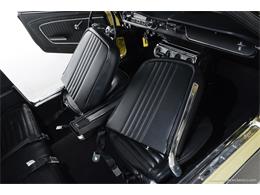 1965 Ford Mustang (CC-2080074) for sale in Farmingdale, New York