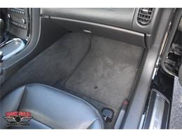 2009 Chevrolet Corvette (CC-2087401) for sale in Elkhart, Indiana