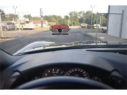 2009 Chevrolet Corvette (CC-2087401) for sale in Elkhart, Indiana