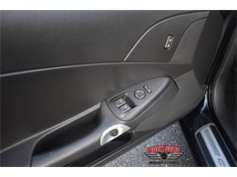 2009 Chevrolet Corvette (CC-2087401) for sale in Elkhart, Indiana