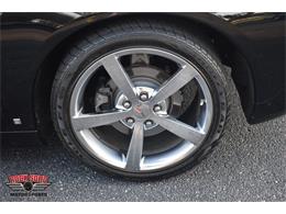 2009 Chevrolet Corvette (CC-2087401) for sale in Elkhart, Indiana