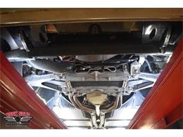 2009 Chevrolet Corvette (CC-2087401) for sale in Elkhart, Indiana
