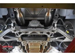 2009 Chevrolet Corvette (CC-2087401) for sale in Elkhart, Indiana