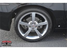 2009 Chevrolet Corvette (CC-2087401) for sale in Elkhart, Indiana
