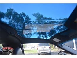 2009 Chevrolet Corvette (CC-2087401) for sale in Elkhart, Indiana