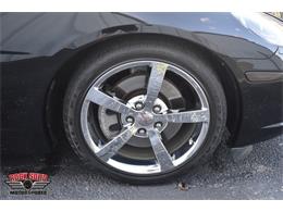 2009 Chevrolet Corvette (CC-2087401) for sale in Elkhart, Indiana