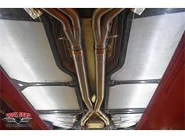 2009 Chevrolet Corvette (CC-2087401) for sale in Elkhart, Indiana