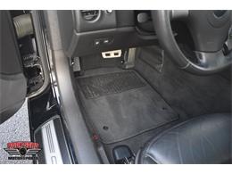 2009 Chevrolet Corvette (CC-2087401) for sale in Elkhart, Indiana