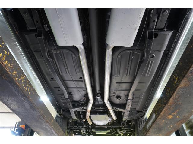 1972 Ford Mustang (CC-2087405) for sale in Fort Myers, Florida
