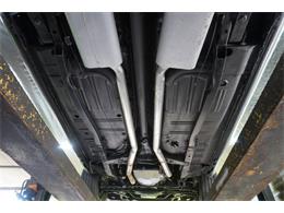 1972 Ford Mustang (CC-2087405) for sale in Fort Myers, Florida