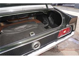 1972 Ford Mustang (CC-2087405) for sale in Fort Myers, Florida