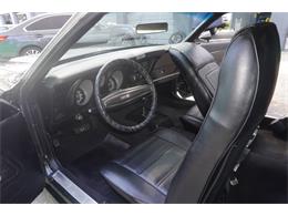 1972 Ford Mustang (CC-2087405) for sale in Fort Myers, Florida