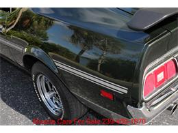 1972 Ford Mustang (CC-2087405) for sale in Fort Myers, Florida