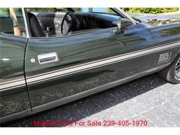 1972 Ford Mustang (CC-2087405) for sale in Fort Myers, Florida
