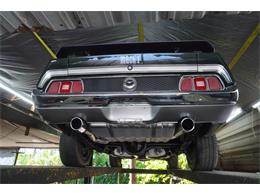 1972 Ford Mustang (CC-2087405) for sale in Fort Myers, Florida