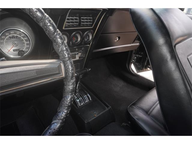 1972 Ford Mustang (CC-2087405) for sale in Fort Myers, Florida