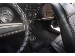1972 Ford Mustang (CC-2087405) for sale in Fort Myers, Florida