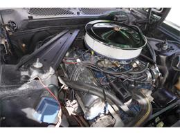 1972 Ford Mustang (CC-2087405) for sale in Fort Myers, Florida