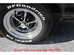 1972 Ford Mustang (CC-2087405) for sale in Fort Myers, Florida