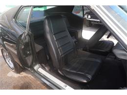 1972 Ford Mustang (CC-2087405) for sale in Fort Myers, Florida
