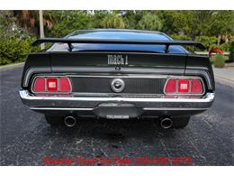 1972 Ford Mustang (CC-2087405) for sale in Fort Myers, Florida