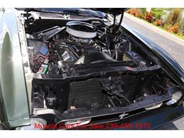 1972 Ford Mustang (CC-2087405) for sale in Fort Myers, Florida