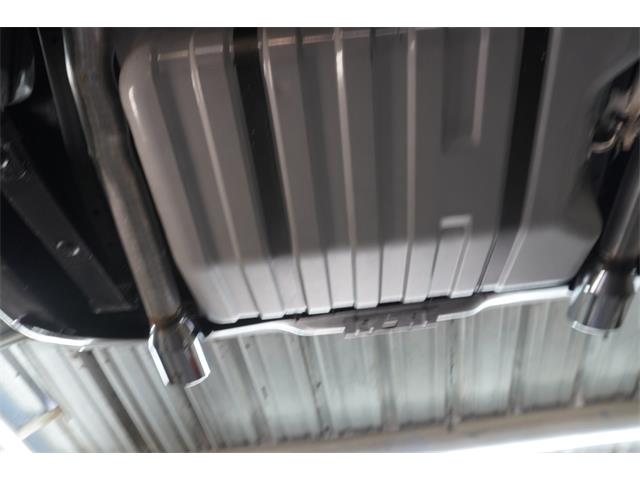 1972 Ford Mustang (CC-2087405) for sale in Fort Myers, Florida
