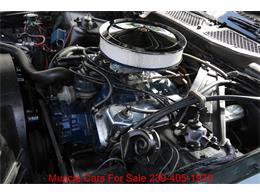 1972 Ford Mustang (CC-2087405) for sale in Fort Myers, Florida